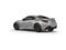 2026 Toyota GR86 Premium