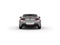 2026 Toyota GR86 Premium