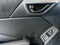 2024 Toyota GR86 Premium