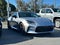 2024 Toyota GR86 Premium