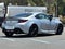 2024 Toyota GR86 Premium