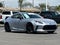 2024 Toyota GR86 Premium