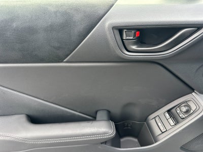 2026 Toyota GR86 Premium