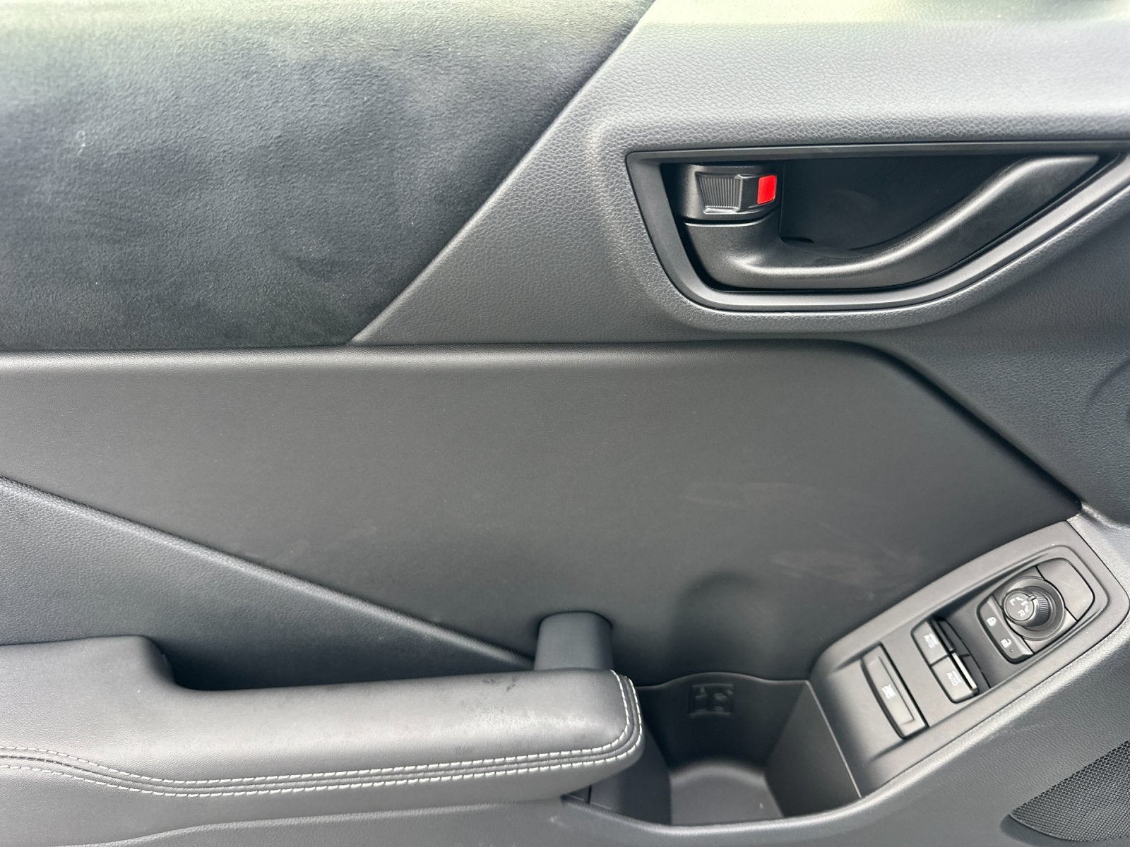 2026 Toyota GR86 Premium