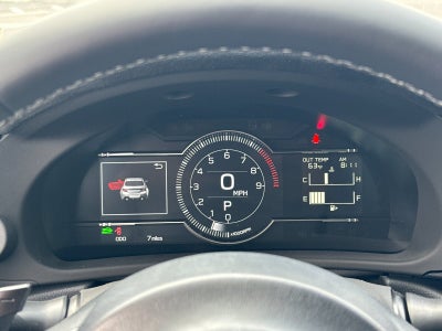 2026 Toyota GR86 Premium