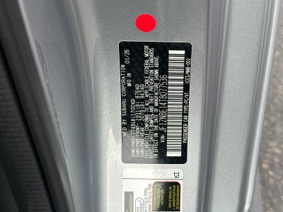 2026 Toyota GR86 Premium