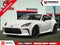 2025 Toyota GR86 Premium