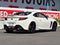 2025 Toyota GR86 Premium