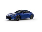 2026 Toyota GR86 Premium