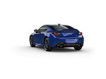 2026 Toyota GR86 Premium