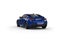 2026 Toyota GR86 Premium