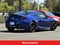 2026 Toyota GR86 Premium