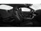 2026 Toyota GR86 Premium