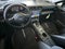 2026 Toyota GR86 Premium