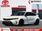 2025 Honda Civic Type R Manual