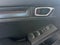 2025 Honda Civic Type R Manual