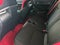 2025 Honda Civic Type R Manual