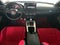 2025 Honda Civic Type R Manual