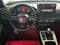 2025 Honda Civic Type R Manual