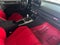 2025 Honda Civic Type R Manual