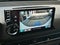 2025 Honda Civic Type R Manual