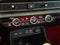 2025 Honda Civic Type R Manual