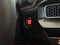 2025 Honda Civic Type R Manual