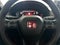 2025 Honda Civic Type R Manual