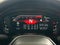 2025 Honda Civic Type R Manual