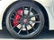 2025 Honda Civic Type R Manual