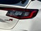 2025 Honda Civic Type R Manual