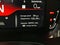 2025 Honda Civic Type R Manual