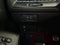 2025 Honda Civic Type R Manual