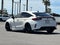 2025 Honda Civic Type R Manual