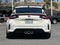 2025 Honda Civic Type R Manual