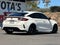 2025 Honda Civic Type R Manual