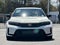 2025 Honda Civic Type R Manual