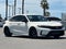 2025 Honda Civic Type R Manual