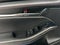 2024 Mazda Mazda3 2.5 S Carbon Edition