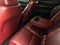 2024 Mazda Mazda3 2.5 S Carbon Edition