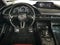 2024 Mazda Mazda3 2.5 S Carbon Edition