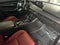 2024 Mazda Mazda3 2.5 S Carbon Edition
