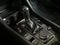 2024 Mazda Mazda3 2.5 S Carbon Edition