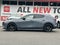 2024 Mazda Mazda3 2.5 S Carbon Edition