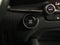 2024 Mazda Mazda3 2.5 S Carbon Edition