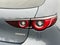 2024 Mazda Mazda3 2.5 S Carbon Edition