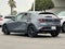 2024 Mazda Mazda3 2.5 S Carbon Edition