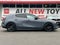 2024 Mazda Mazda3 2.5 S Carbon Edition