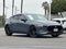 2024 Mazda Mazda3 2.5 S Carbon Edition
