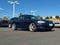 2003 Mazda Mazda Miata Base